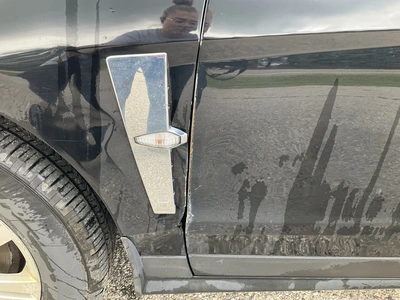Used 2010 CADILLAC SRX SUVs Michigan US | Miedema Asset Management Group #1320400