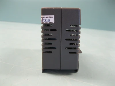 USED Altus PO2020
