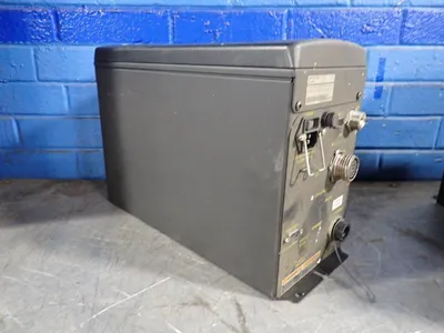 USED 2015 STANLEY QA10001XXX/21A108722