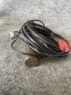 New | in-Stock Avery Weigh Tronix WBLS-1.2K Estate & Personal Property California US | Davliegogo LLC #1718857