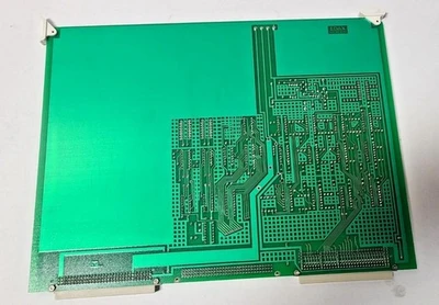 FEI Philips XL 30 ADC EDAX Board 4035 007 076 SEM Scanning Electron Microscope
