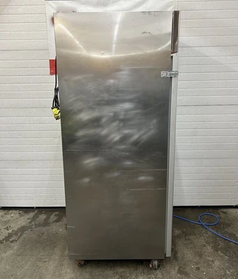 USED Hoshizaki R1A-FS