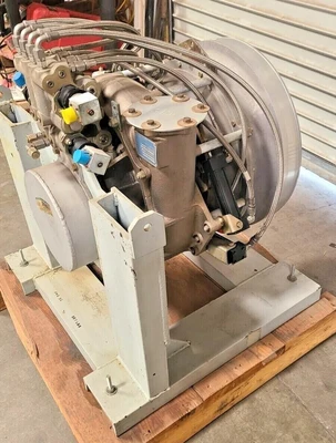 _UNKNOWN_ _UNKNOWN_ Other Test, Measurement & Inspection | Amiron Machinery (11)