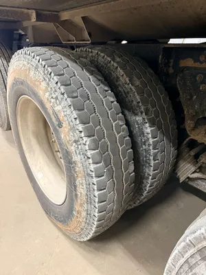 2019 TORNADO F4 ECOLITE Hydro Excavator | American Contractors Equipment Supply (12)