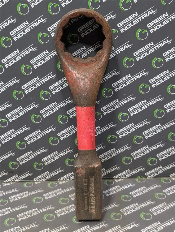 Used PROTO _UNKNOWN_ Power & Hand Tools (Misc) Wisconsin US | Green Industrial #676096