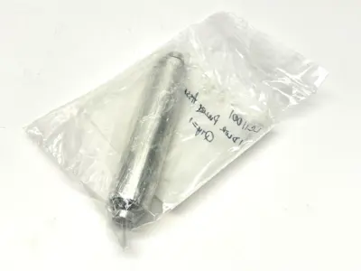 New | in-Stock SUREKAP _UNKNOWN_ Miscellaneous MRO | Maverick Industrial Sales #1122449