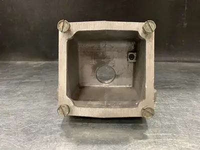NEW EATON ARE46