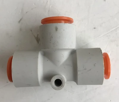 NEW SMC KQ2T11-13