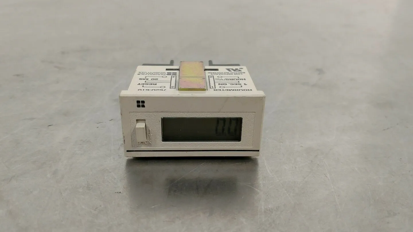 Used Redington _UNKNOWN_ PLC Processors South Carolina US | Palmetto Automation #1469255