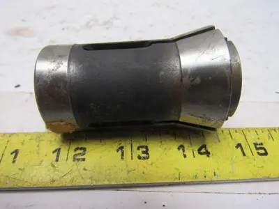 New | in-Stock SUTTON _UNKNOWN_ Miscellaneous MRO | Arrow Industrial #657292