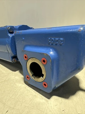 NEW Metso Automation B1CU9/35L