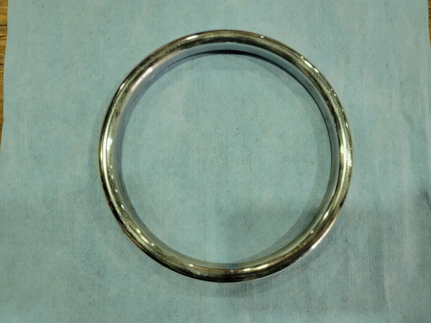 USED THOMSON TECHNOLOGY 6A-0508