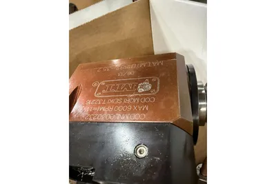 Used _UNKNOWN_ _UNKNOWN_ Live Tools Utah US | KD Auctions #1549277