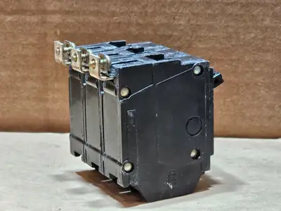 USED GENERAL ELECTRIC THHQB32020