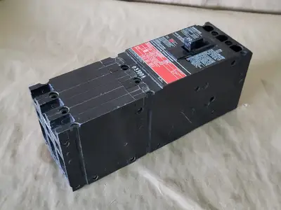 NEW SIEMENS CED63B020