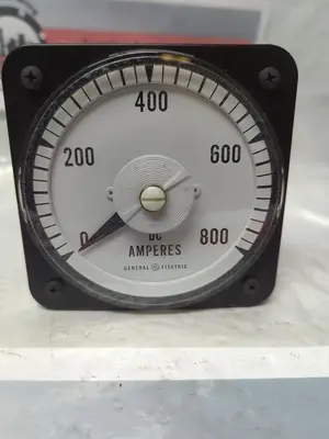 USED GE DB-40