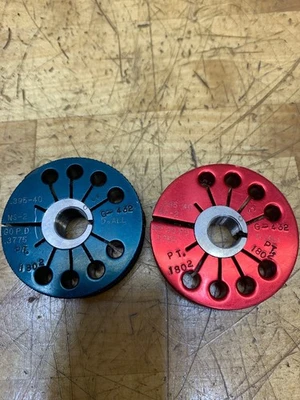 DoALL Does Not Apply Inspection Gages | Fram Fram LLC (1)