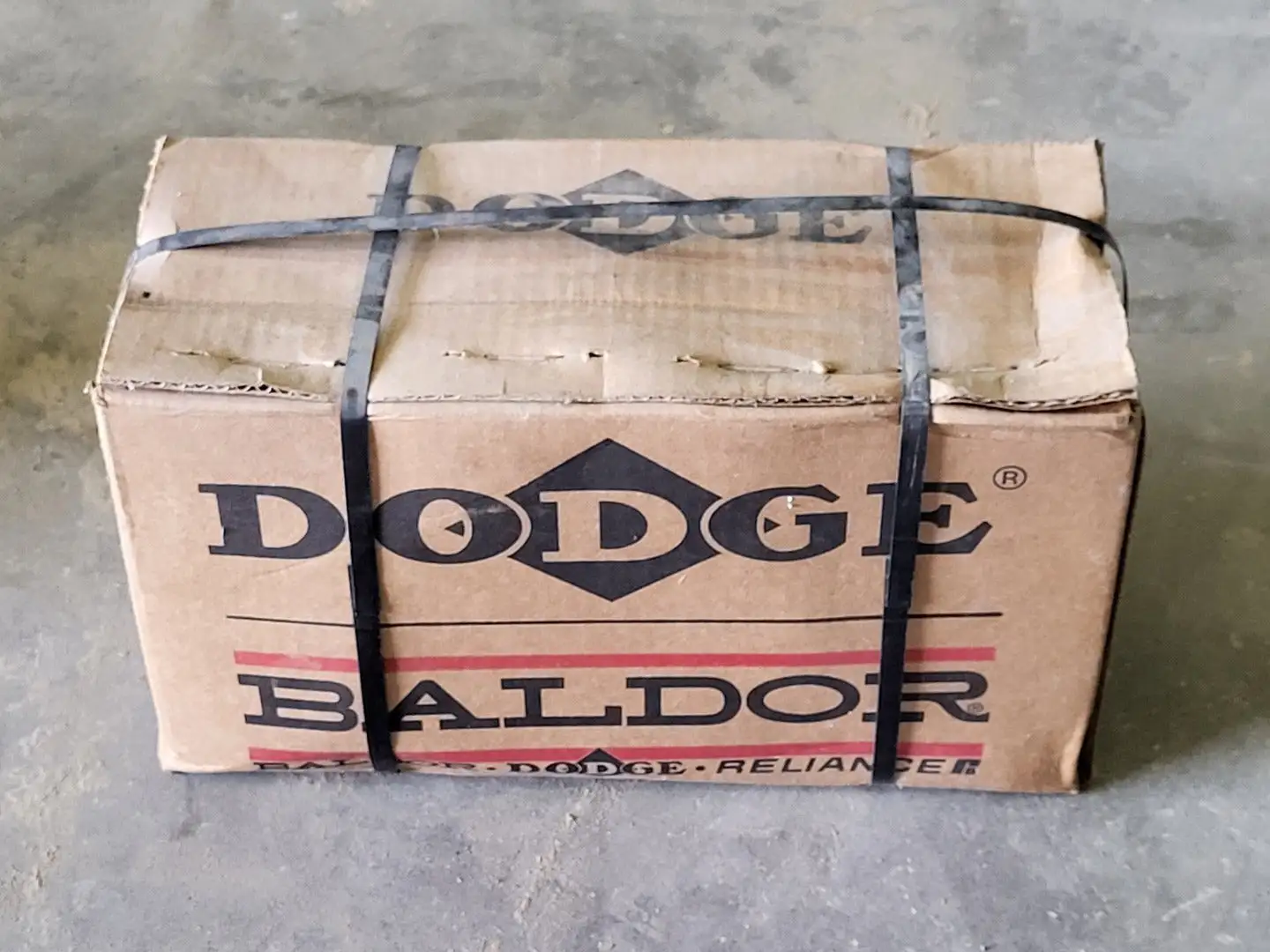 New | in-Stock DODGE EP4B-S2-315RE Bearings British Columbia CA | Lenmark #259754