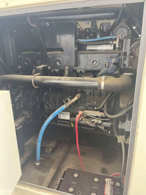 2012 BALDOR IGLC210-2N Generators | MD Equipment Services LLC (8)