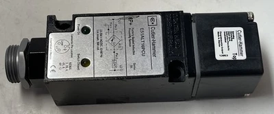 NEW EATON / CUTLER HAMMER E51ALT16PCU