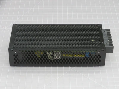 Used SHINDENGEN _UNKNOWN_ AC/DC Power Supplies | OCO Industrial #1665944