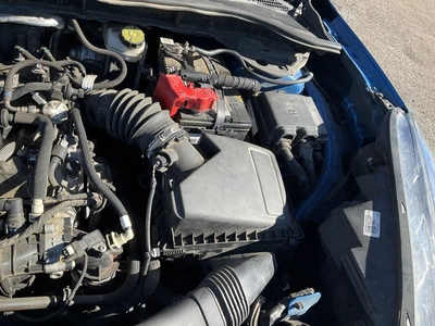 USED 2020 FORD ESCAPE