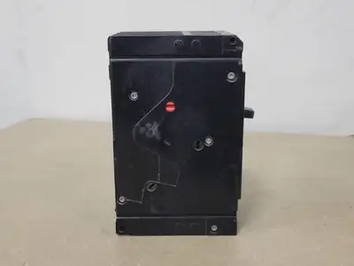 Used SIEMENS ED43B050 Switchgears British Columbia CA | Lenmark #239851