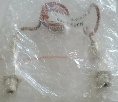 NEW Perkin Elmer N0690668