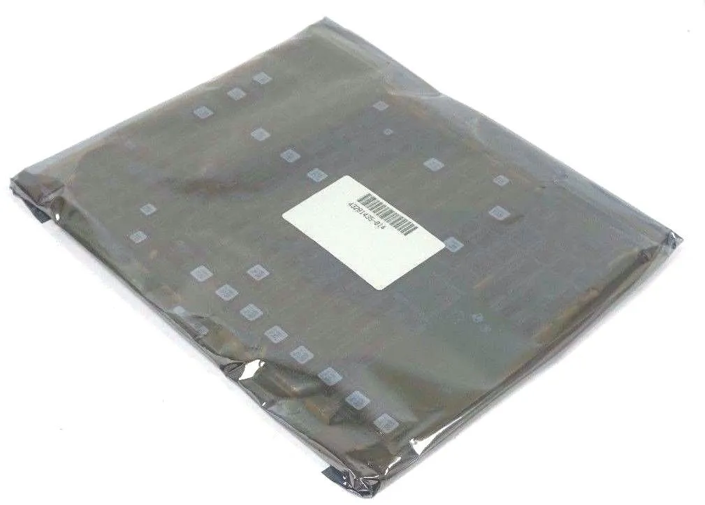 NEW UNISYS 43281435-014 TURBO CCITT COMPRESSOR BOARD 4328 1443-004