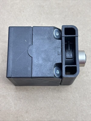 USED Balluff BIC0071