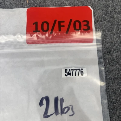 Used SMC CXSM20-25 Pneumatic Cylinders California US | Davliegogo LLC #1708263