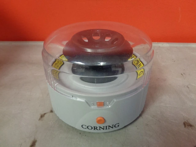 Used CORNING 6765/C1501 Medical Equipment - Other | BG Industrial Surplus #471465