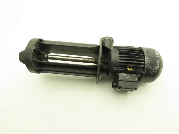 Used BRINKMANN _UNKNOWN_ Pumps | Arrow Industrial #617969