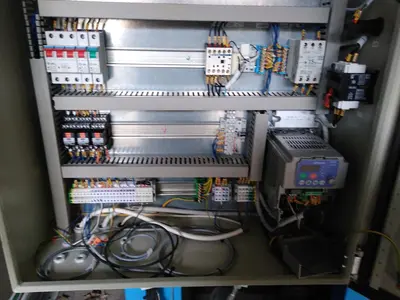 USED SKV DVŮR KRÁLOVÉ OP-670
