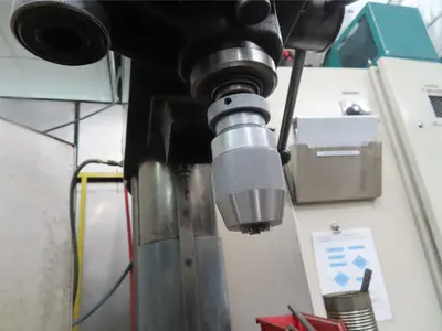 1990 ACIERA 22 VA Drilling & Tapping | MD Equipment Services LLC (4)