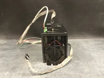 USED QUIPP 5630-036
