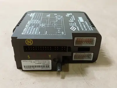 NEW EMERSON VE4005S2B1