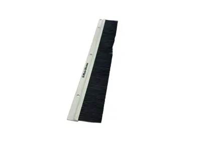 New | in-Stock Mink Bursten BBU ZE033630, SL040643_01_000001 Strip Brushes Michigan US | Maverick Industrial Sales #1395383