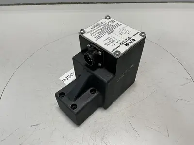 USED EATON-VICKERS EHST-3-FVF-40