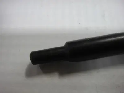 NEW HAMADA B23-02-3