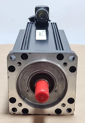 NEW Rexroth MAC090-0B136