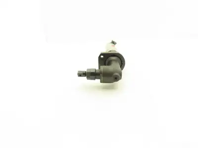 Used ROTOR TOOL _UNKNOWN_ Miscellaneous MRO | Arrow Industrial #649546