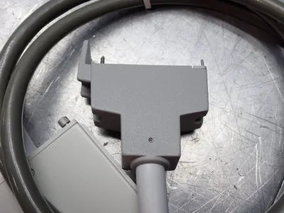USED TEKTRONIX 012156900