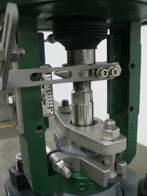 NEW Trimteck Optimux OpGL