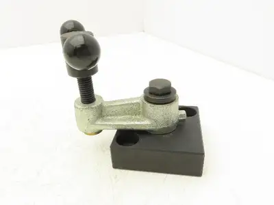 New | in-Stock CARR LANE _UNKNOWN_ Tooling & Accessories (Other) Indiana US | Arrow Industrial #1367547