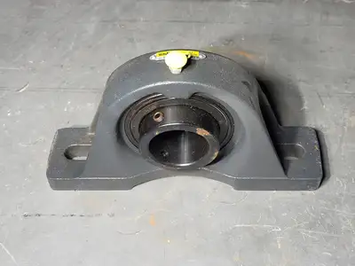 New | in-Stock SEALMASTER MPD-35 CXU Bearings British Columbia CA | Lenmark #369011