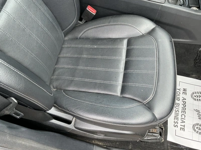 Used 2014 MERCEDES-BENZ GL-CLASS SUVs Michigan US | Miedema Asset Management Group #1461423