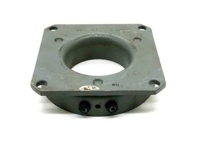 NEW ROCKFORD DYNATORQ 305357 ELEC COIL 110/120V