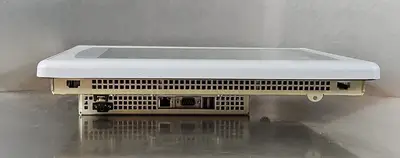 USED Allen-Bradley VERSAVIEW CE