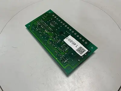 USED TOSHIBA K35334G